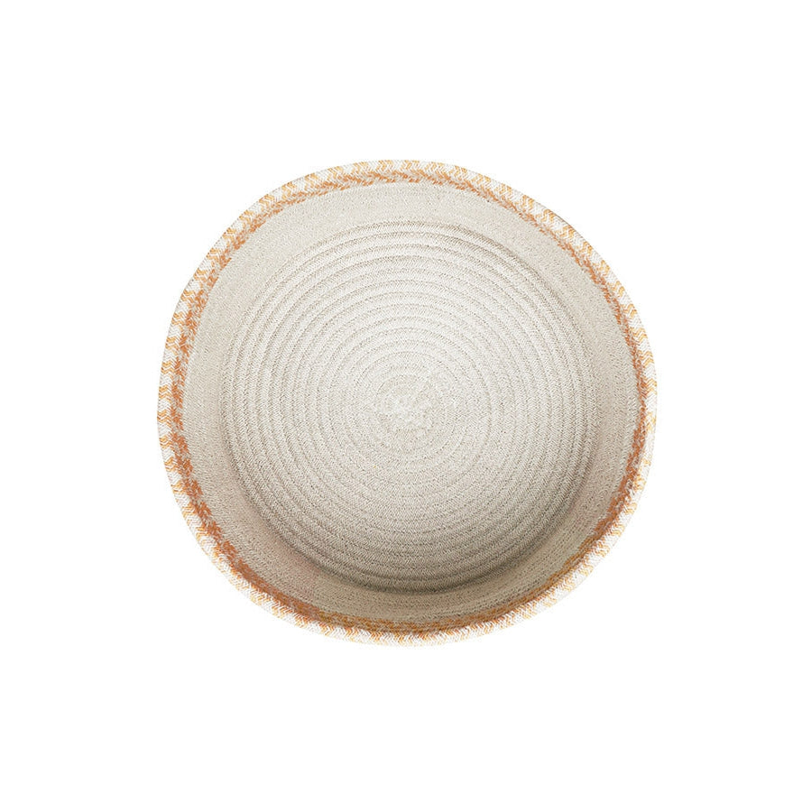 Little Chefs Kilo Honey Basket