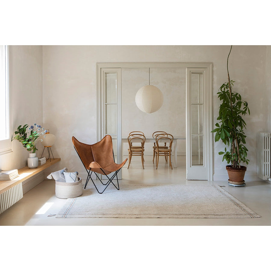 Lorena Canals Little Chefs Kilo Toffee Basket