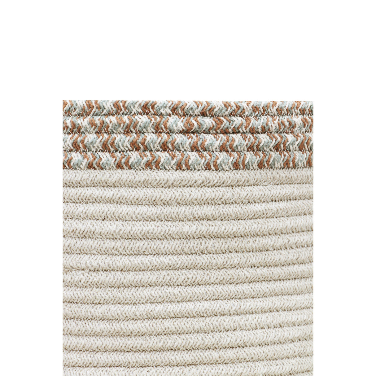 Lorena Canals Little Chefs Kilo Toffee Basket