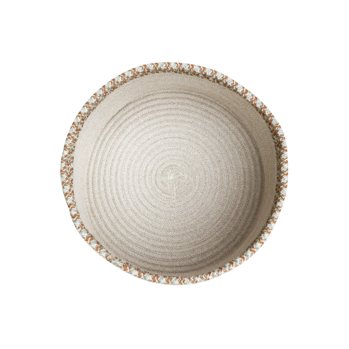 Lorena Canals Little Chefs Kilo Toffee Basket