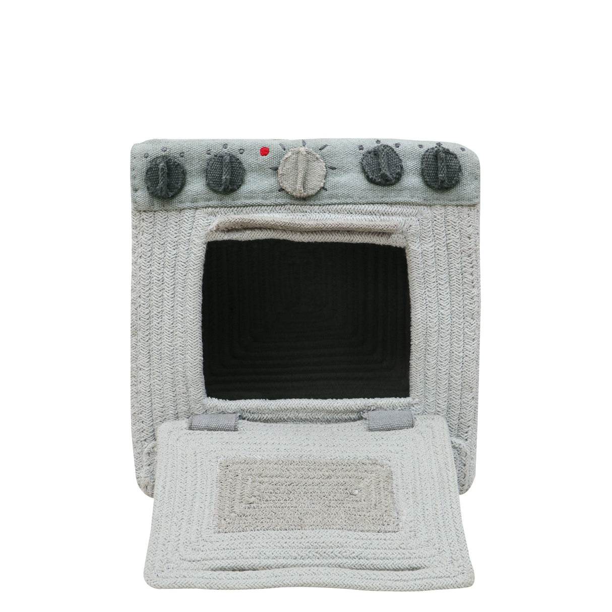 Little Chefs Kitchen Play Basket