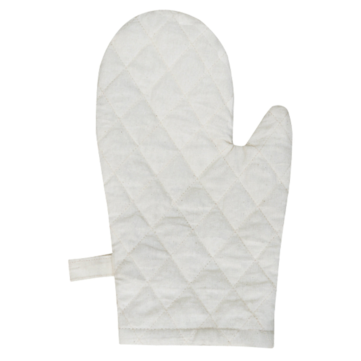 Little Chefs Kitchen Play Basket