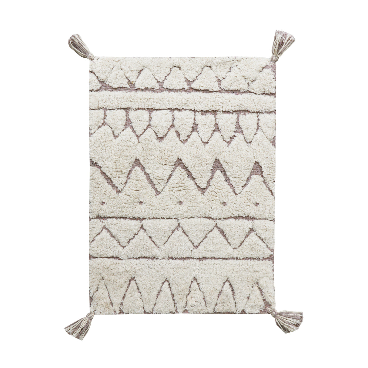 Little Chefs Washing Machine Play Basket