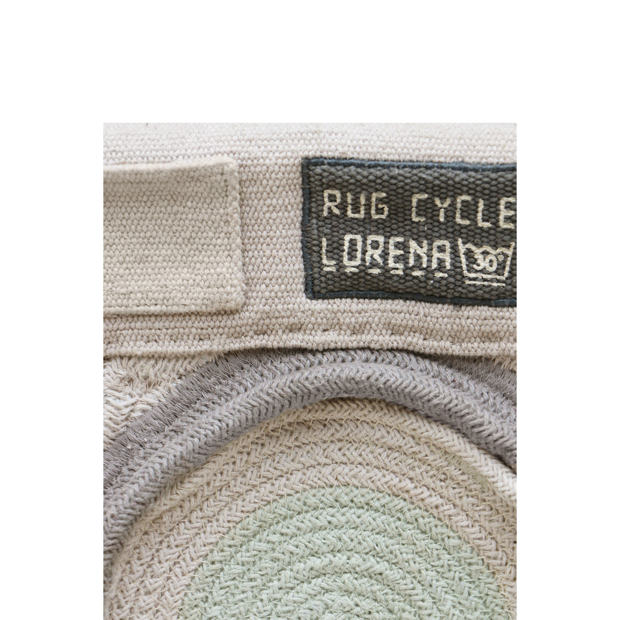 Little Chefs Washing Machine Play Basket