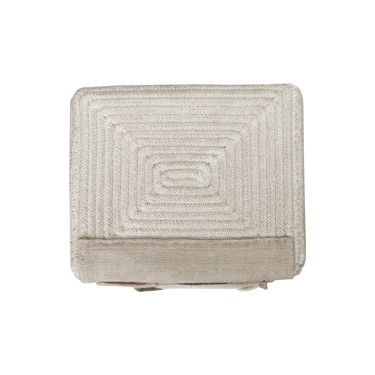 Little Chefs Washing Machine Play Basket