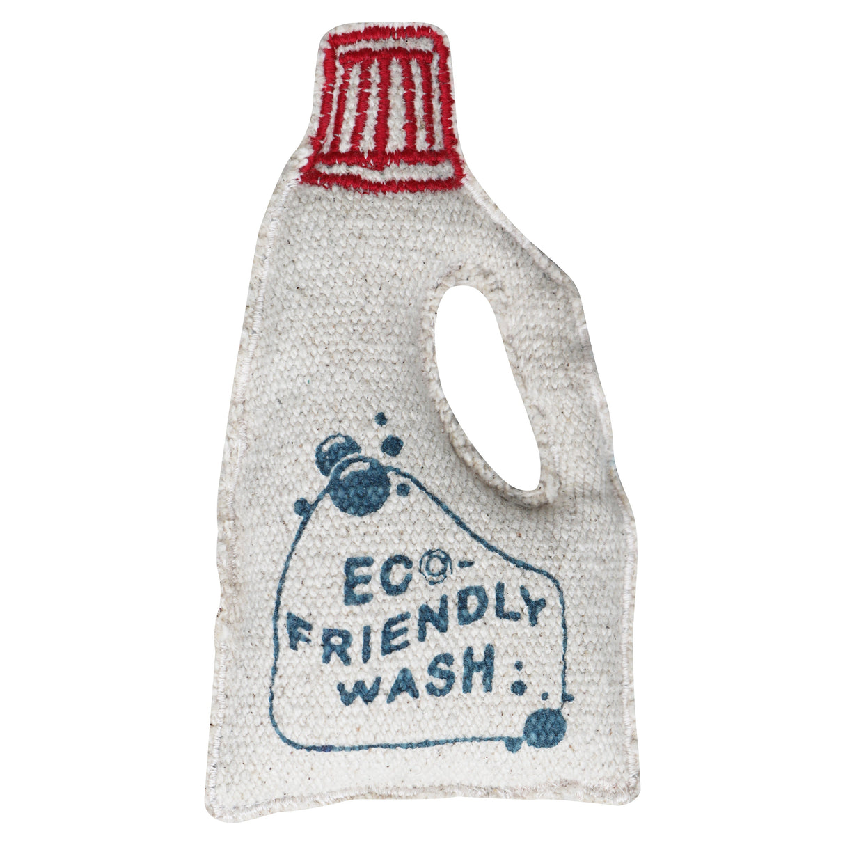 Little Chefs Washing Machine Play Basket