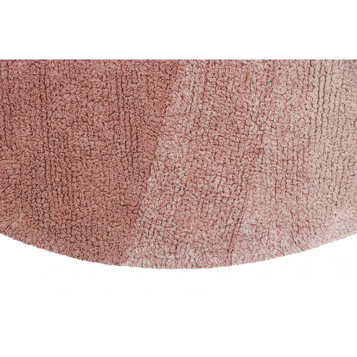 Rugs by Roo | Lorena Canals Oli & Carol Ramona The Radish Washable Area Rug-C-RAMONA