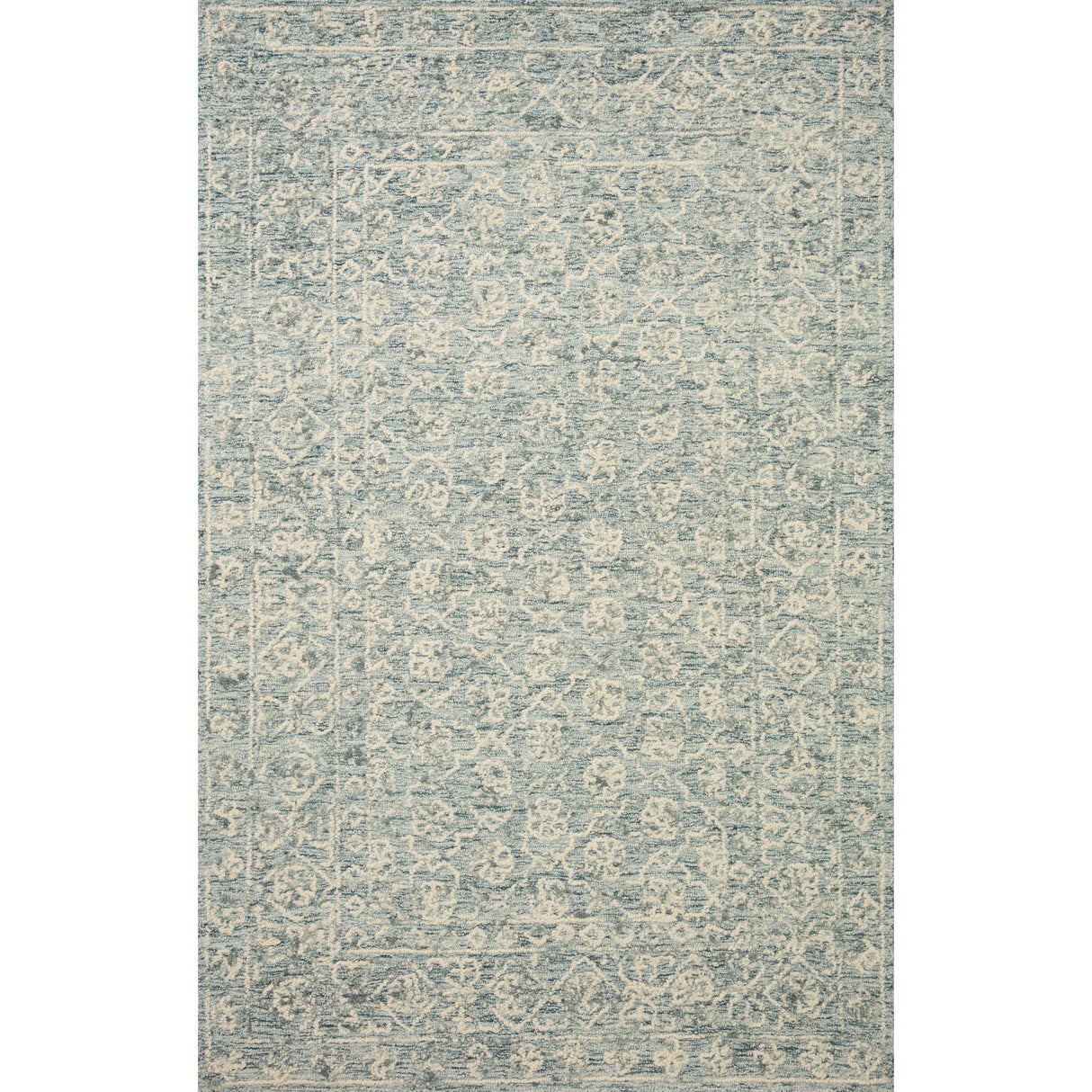 Rugs by Roo | Loloi Cecelia Ocean Area Rug-CECECEC-01OCIV2339