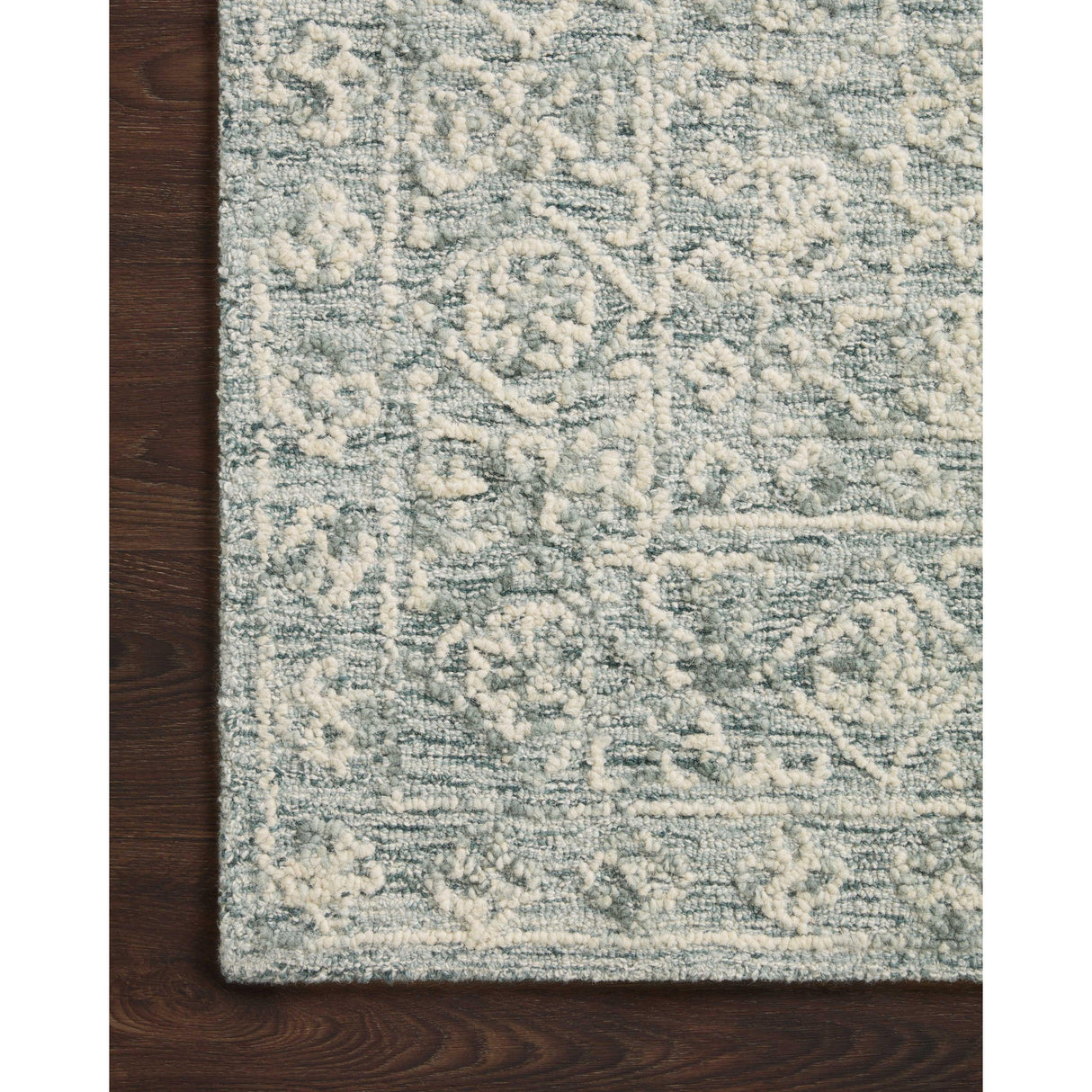 Rugs by Roo | Loloi Cecelia Ocean Area Rug-CECECEC-01OCIV2339