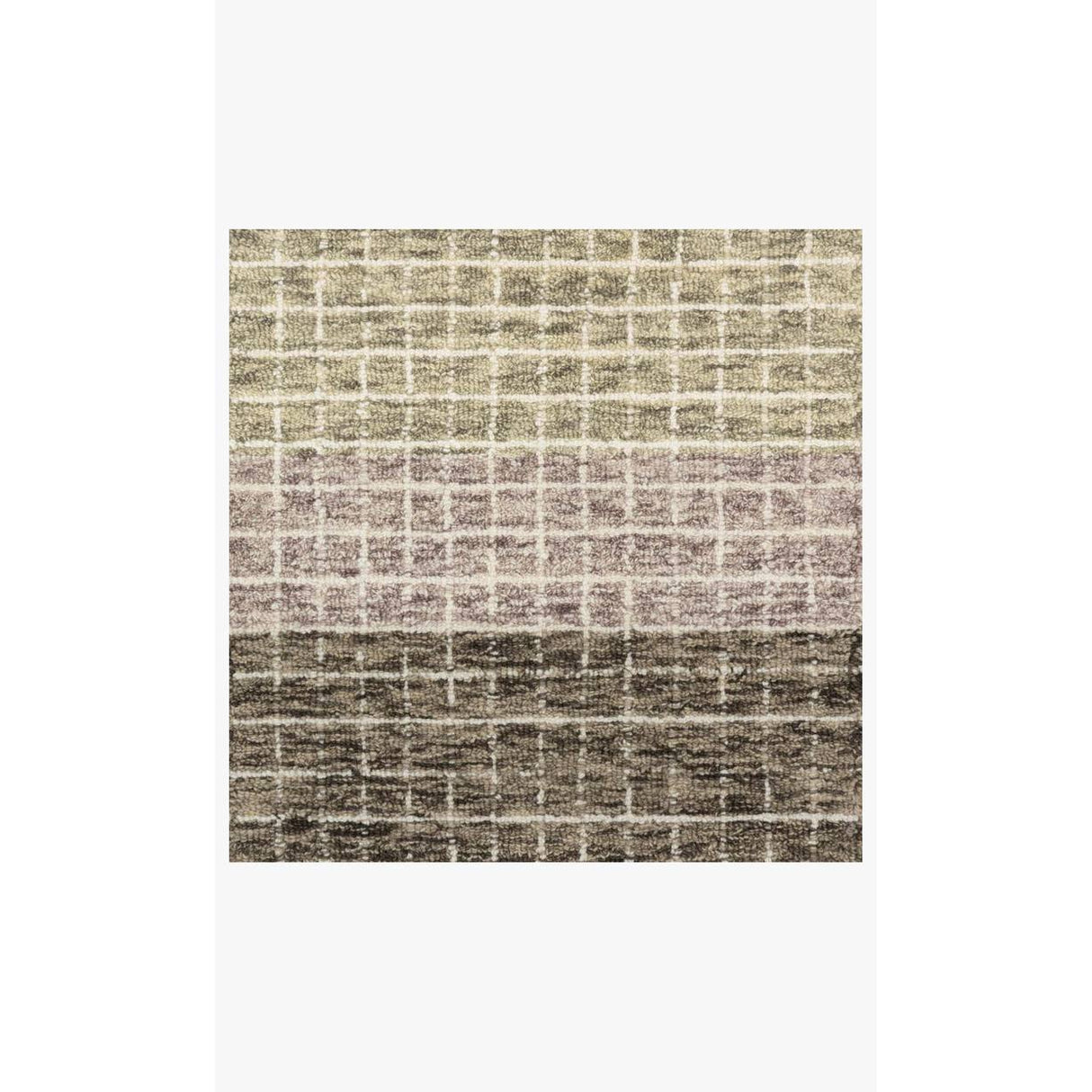 Rugs by Roo Loloi Giana Color Block 02 Sample in size Default