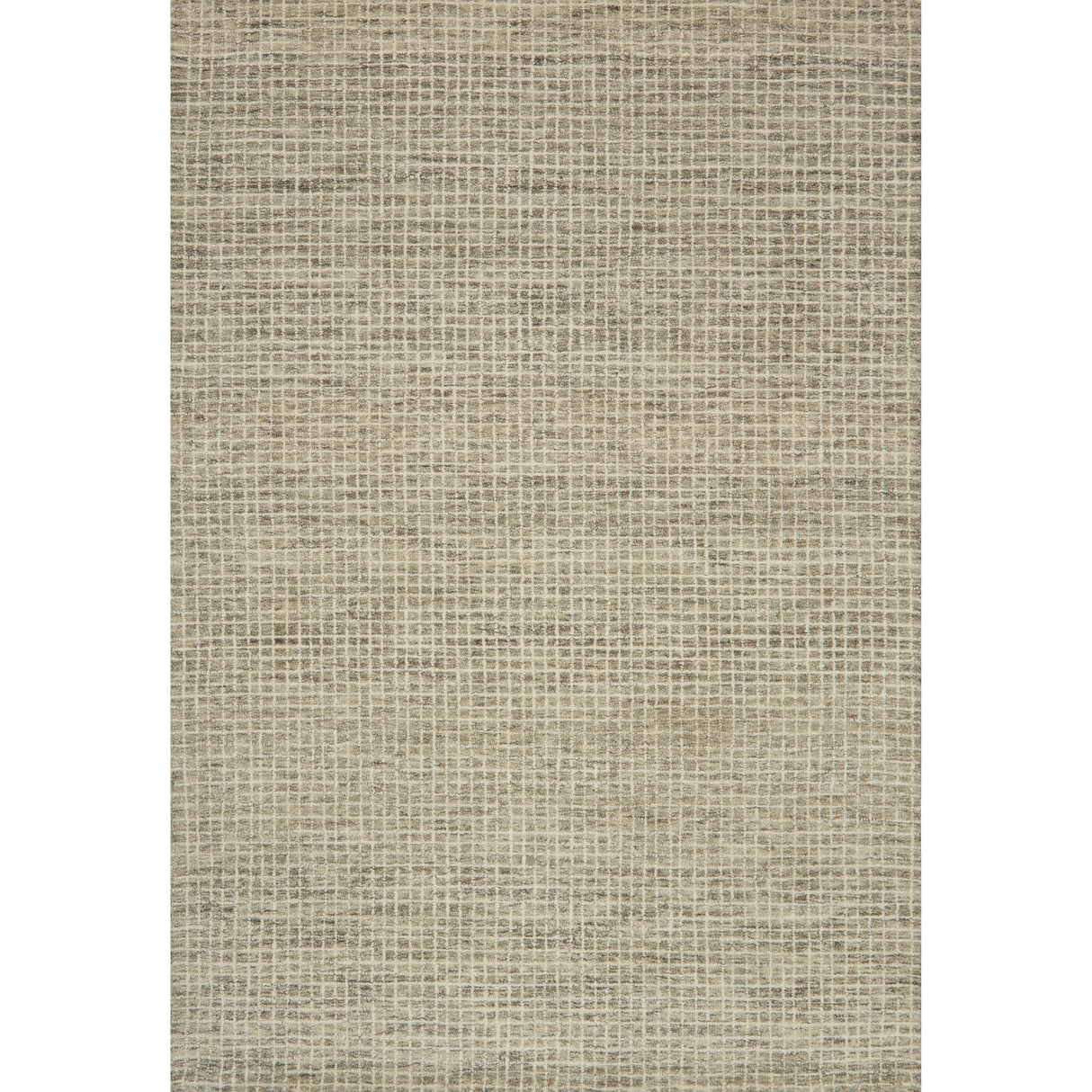 Rugs by Roo Loloi Giana Granite Area Rug in size 2' 6" x 7' 6"
