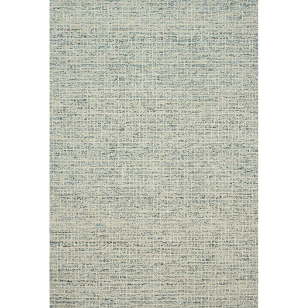 Rugs by Roo Loloi Giana Spa Area Rug in size 2' 6" x 7' 6"
