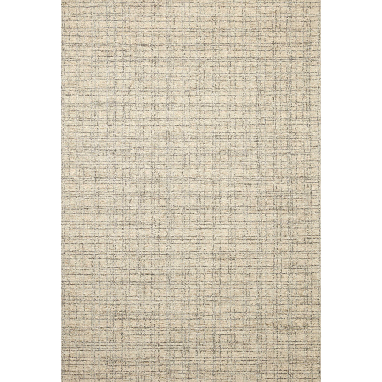 Rugs by Roo | Loloi Chris Loves Julia Mist Area Rug-POLLPOL-03ANMI160S