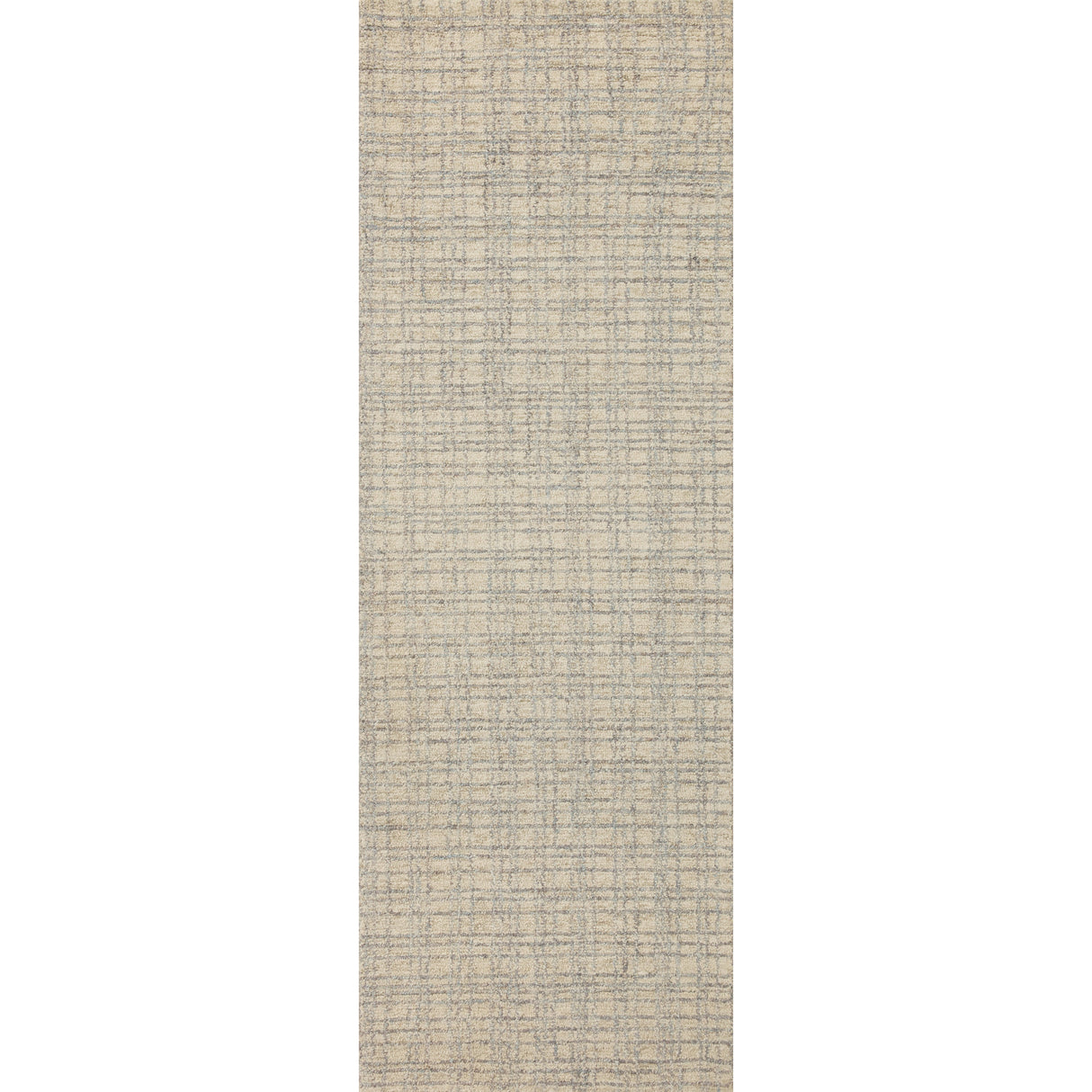 Rugs by Roo | Loloi Chris Loves Julia Mist Area Rug-POLLPOL-03ANMI160S