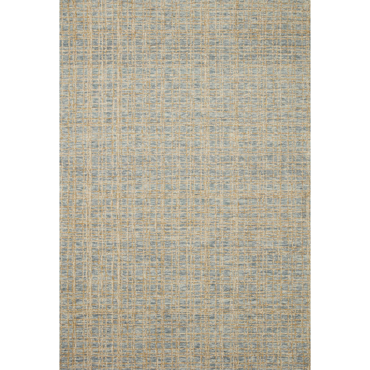 Rugs by Roo | Loloi Chris Loves Julia Sand Area Rug-POLLPOL-03BBSA160S