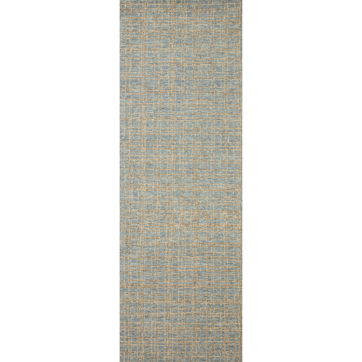 Rugs by Roo | Loloi Chris Loves Julia Sand Area Rug-POLLPOL-03BBSA160S