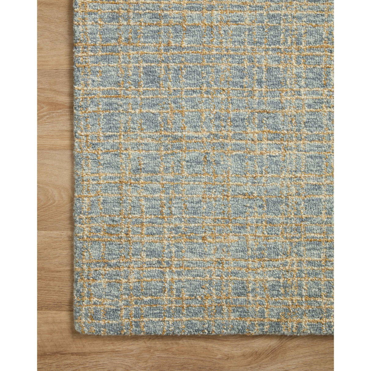 Rugs by Roo | Loloi Chris Loves Julia Sand Area Rug-POLLPOL-03BBSA160S