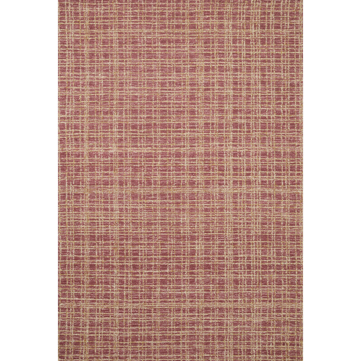 Rugs by Roo | Loloi Chris Loves Julia Natural Area Rug-POLLPOL-03BYNA160S