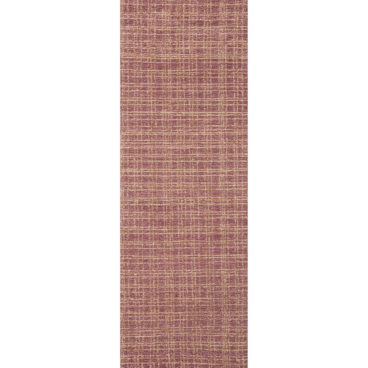 Rugs by Roo | Loloi Chris Loves Julia Natural Area Rug-POLLPOL-03BYNA160S