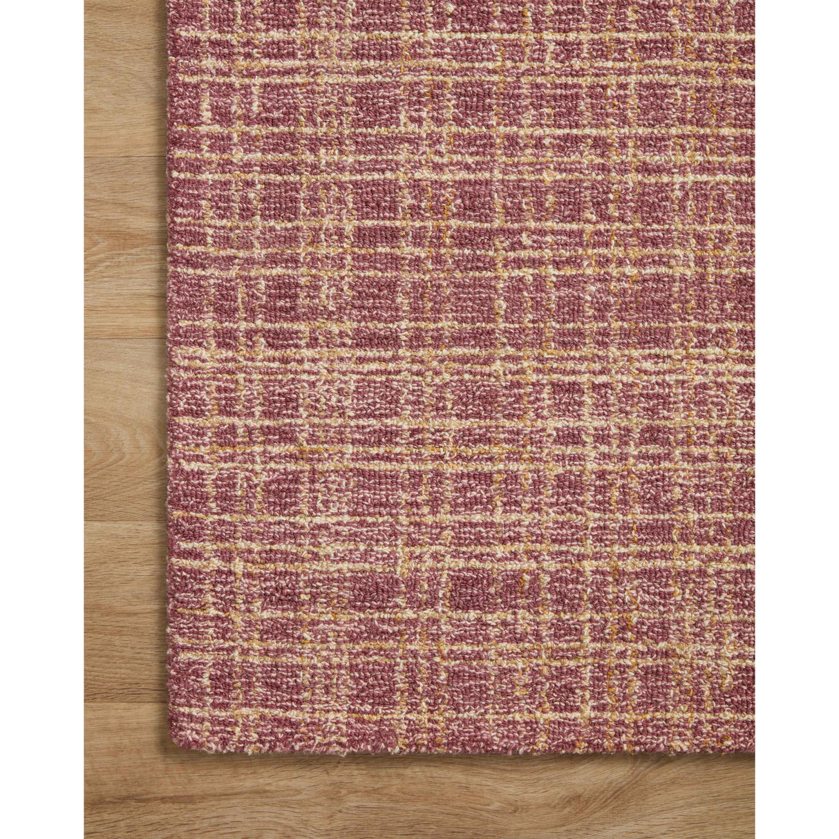 Rugs by Roo | Loloi Chris Loves Julia Natural Area Rug-POLLPOL-03BYNA160S
