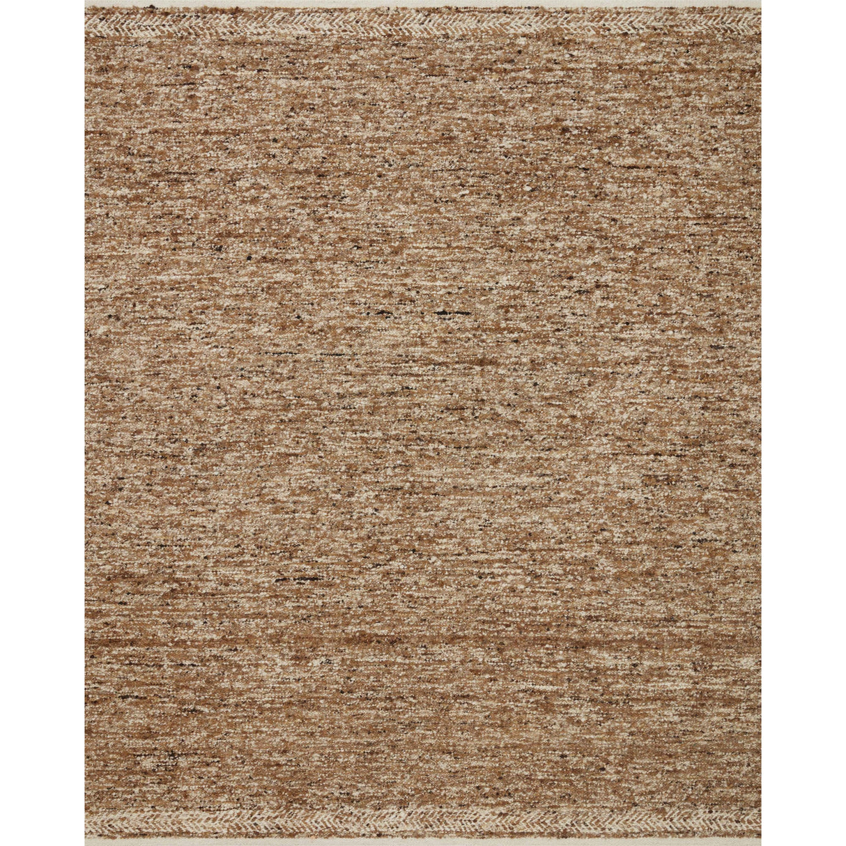 Rugs by Roo | Loloi Reyla Caramel Ivory Area Rug-REYLRLA-01CLIV2030