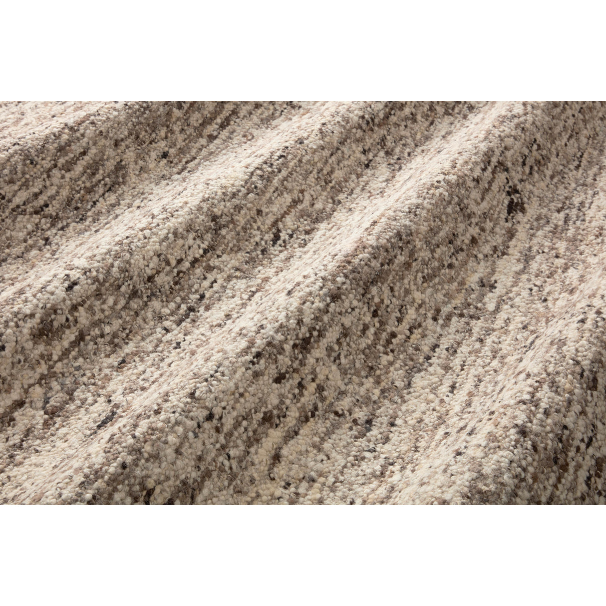 Rugs by Roo | Loloi Reyla Granite Mocha Area Rug-REYLRLA-01GNMC2030