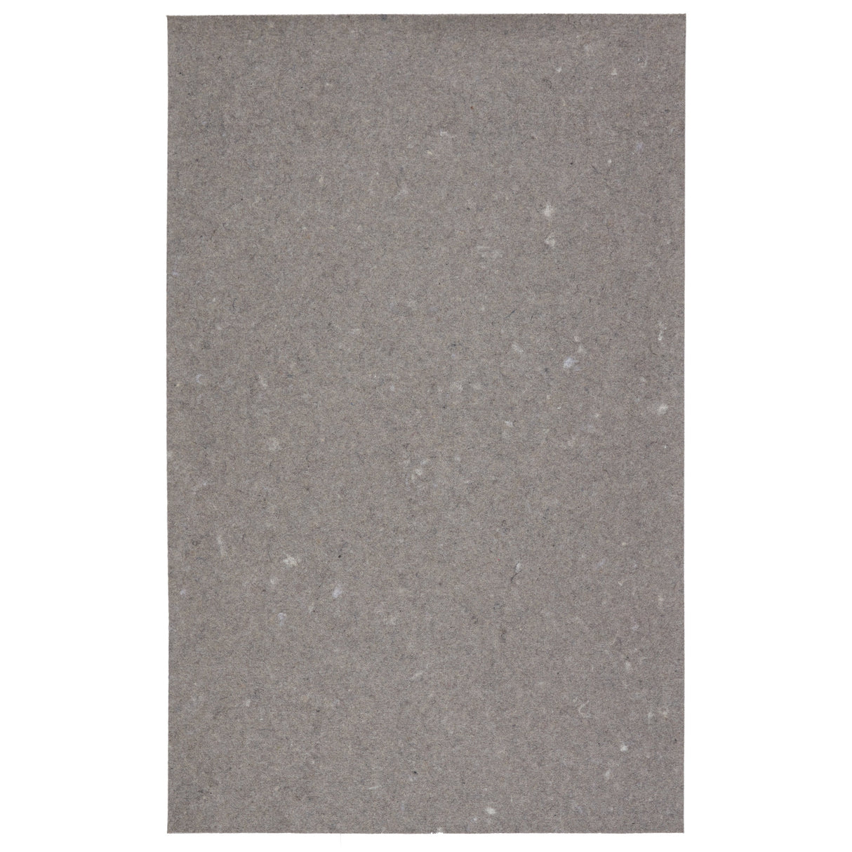 Rugs by Roo | Jaipur Living Plush Premium Rug Pad-RPD100092