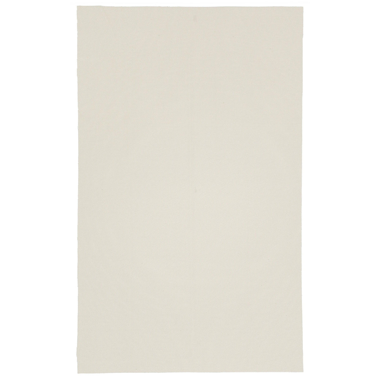 Rugs by Roo | Jaipur Living Natural Open Weave Rug Pad-RPD100124