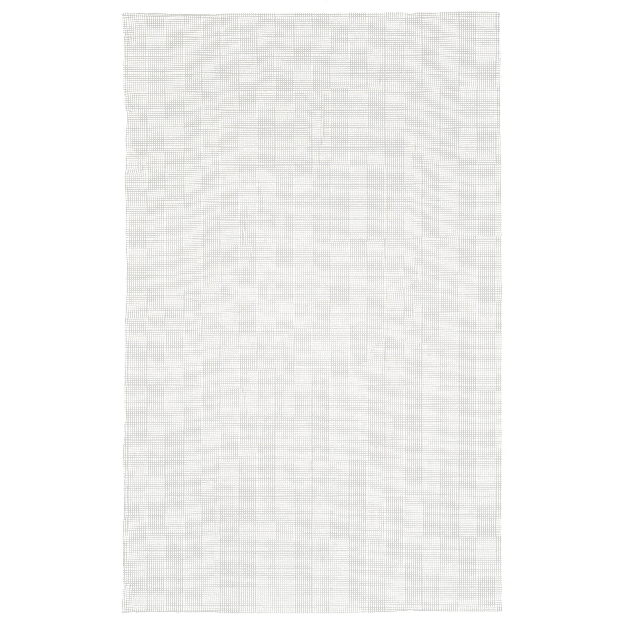 Rugs by Roo | Jaipur Living Standard Open Weave Rug Pad-RPD100107