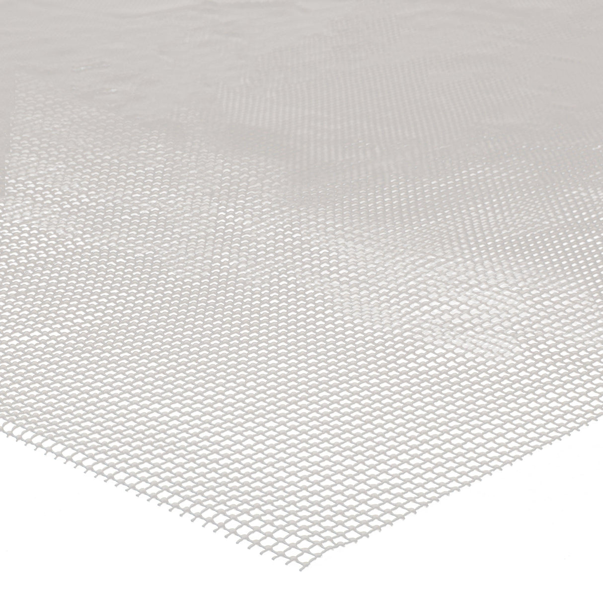 Rugs by Roo | Jaipur Living Standard Open Weave Rug Pad-RPD100107