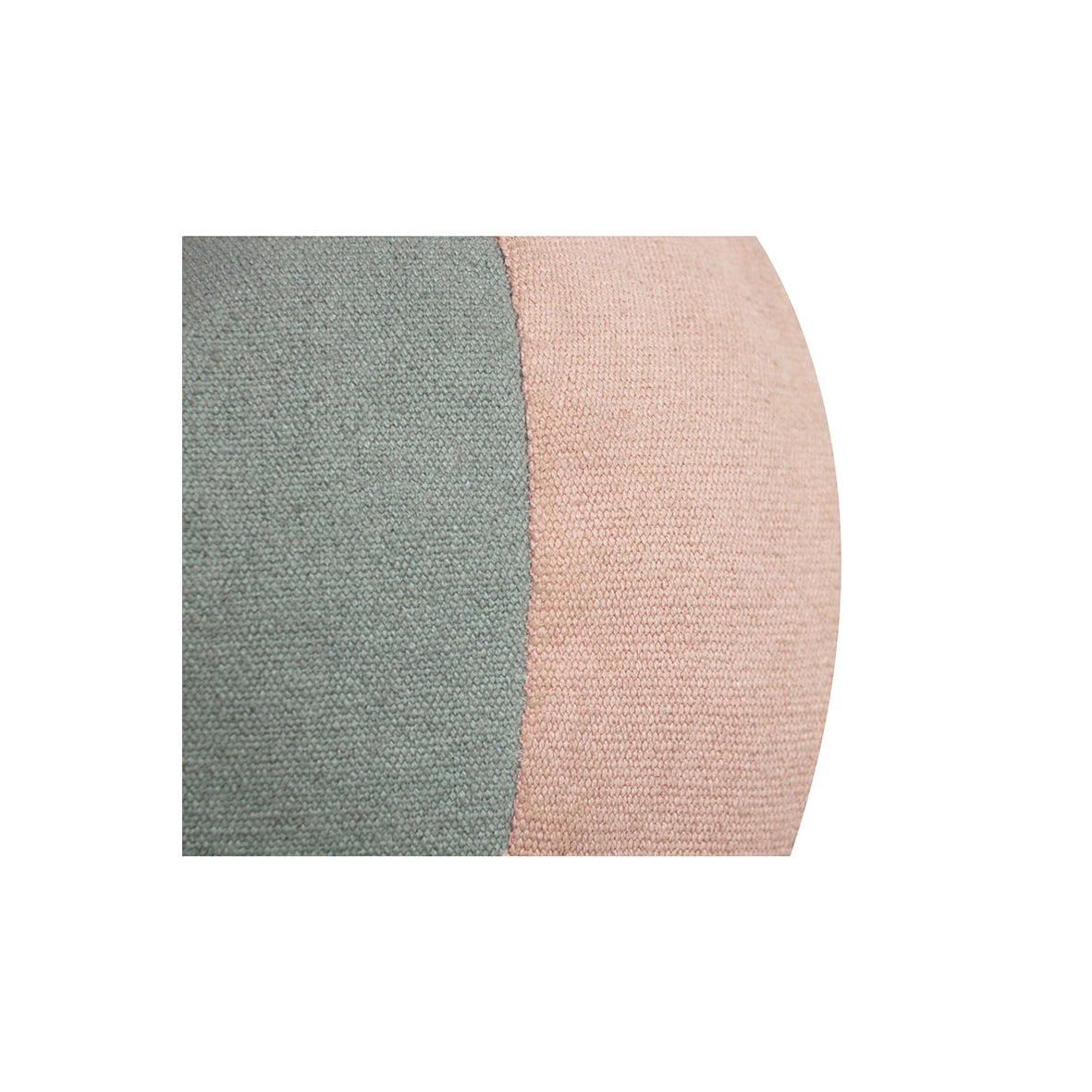 Eco-City Ball Cushion