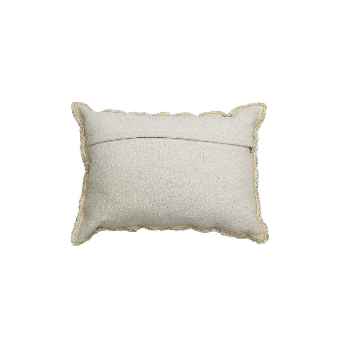 Eco-City Bike Floor Cushion