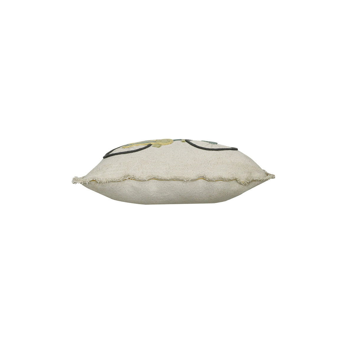 Eco-City Bike Floor Cushion