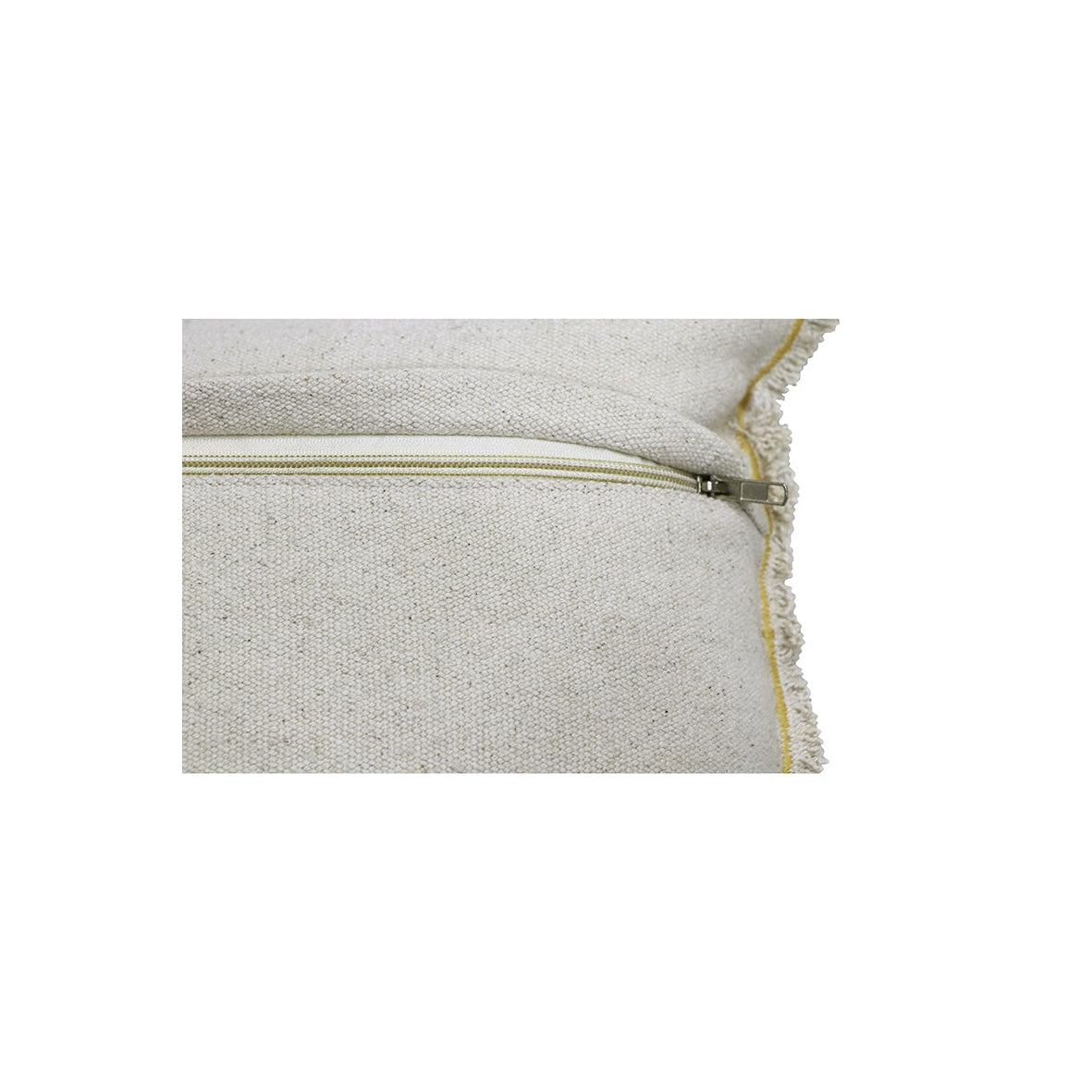 Eco-City Bike Floor Cushion