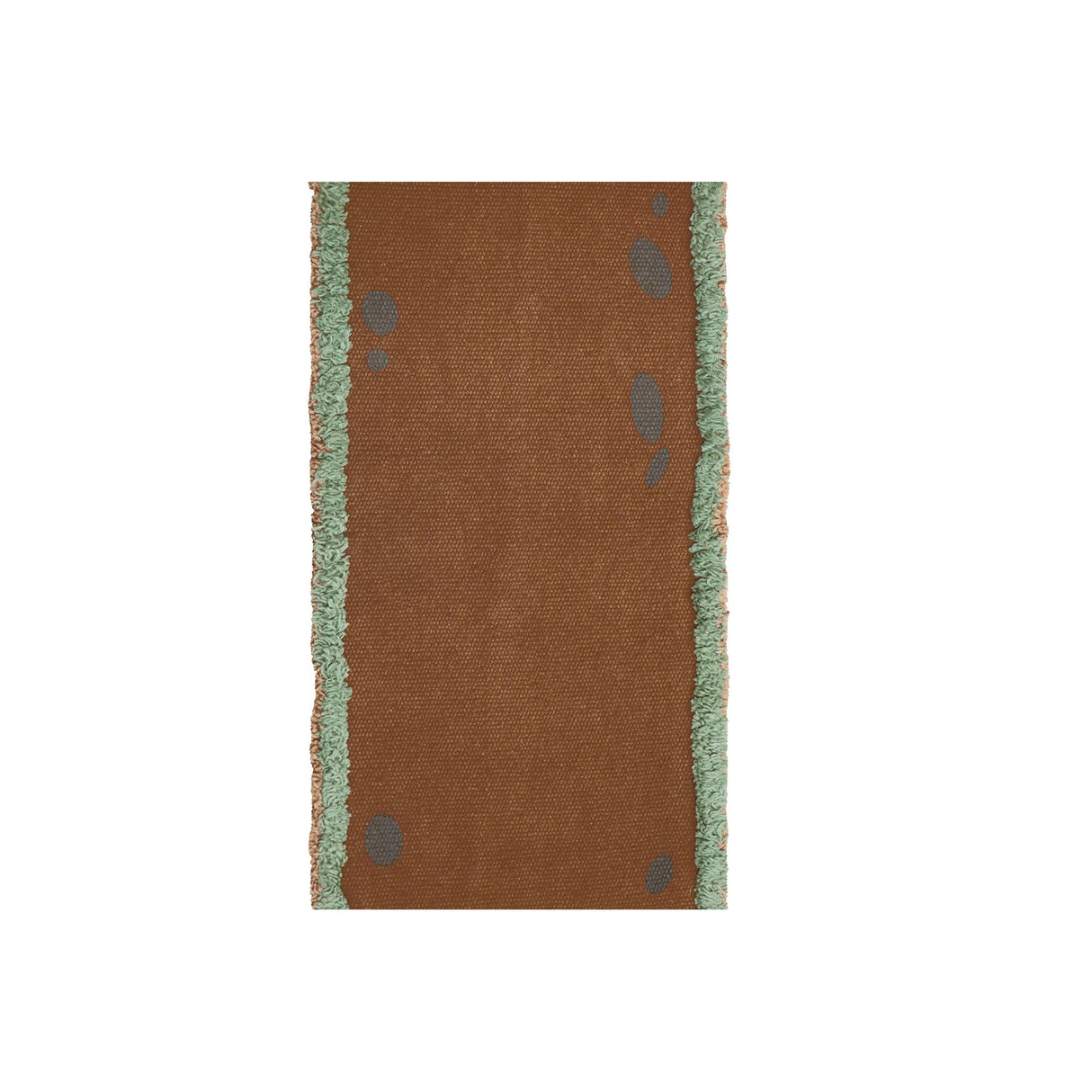 Eco-City Ride & Roll Safari Set