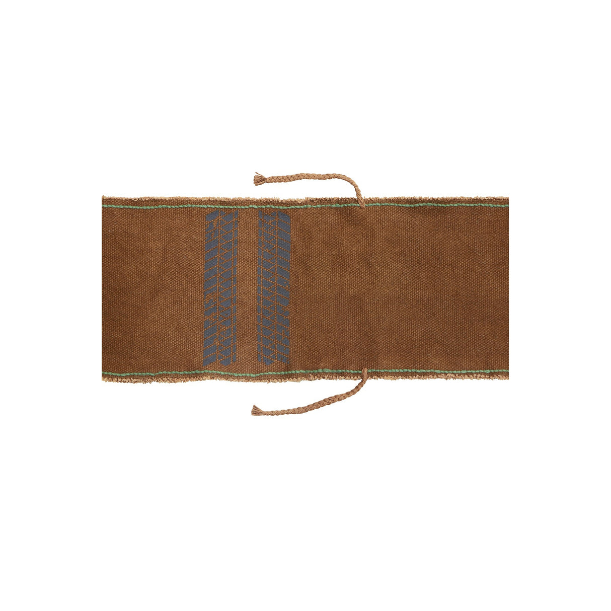 Eco-City Ride & Roll Safari Set