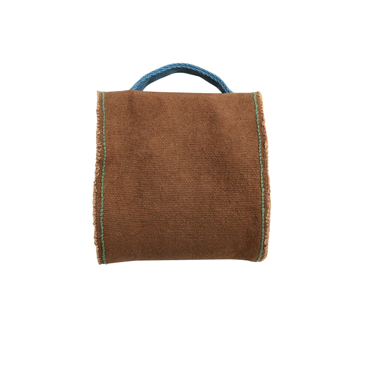 Eco-City Ride & Roll Safari Set