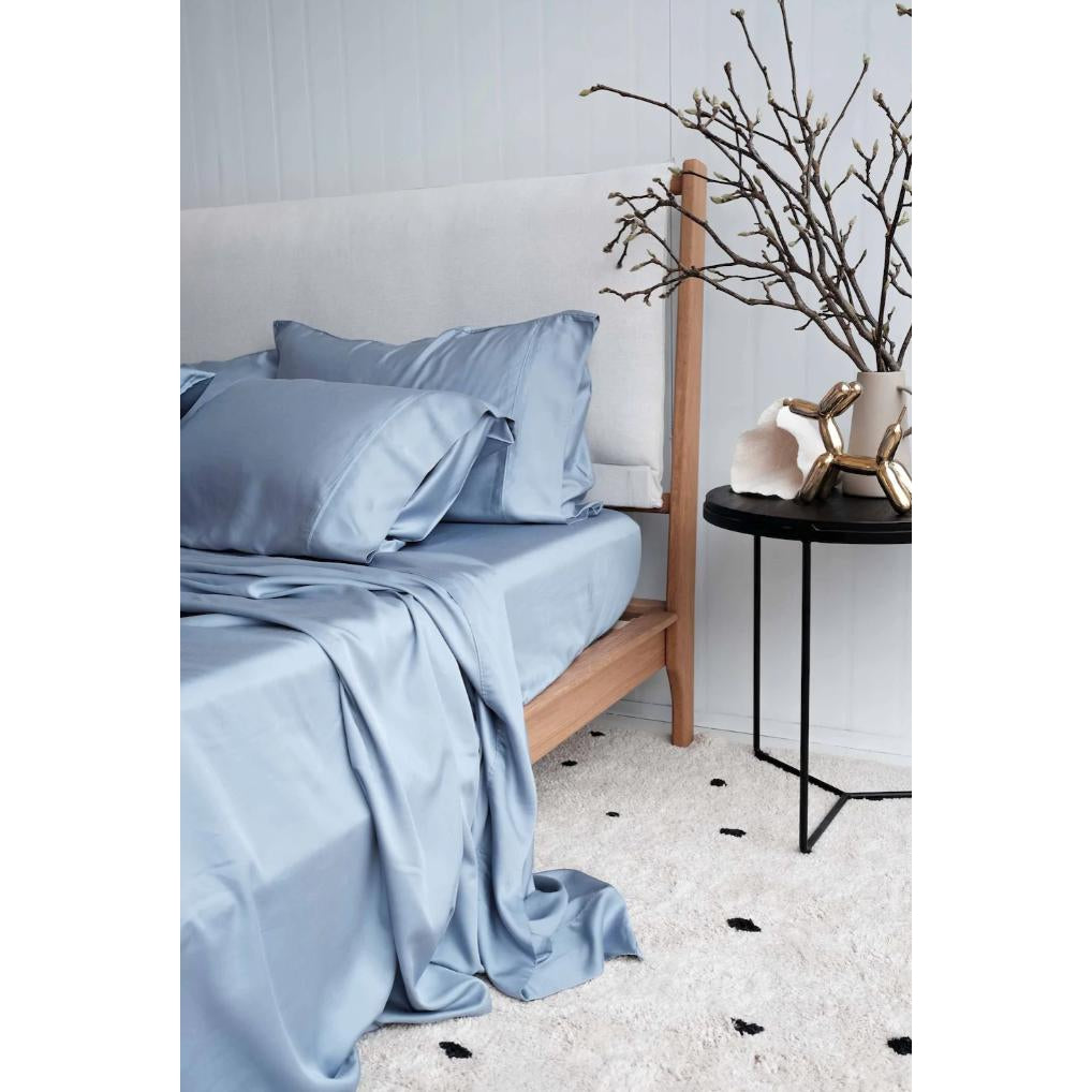 Cotton Berber Going Dotty Black Washable Area Rug