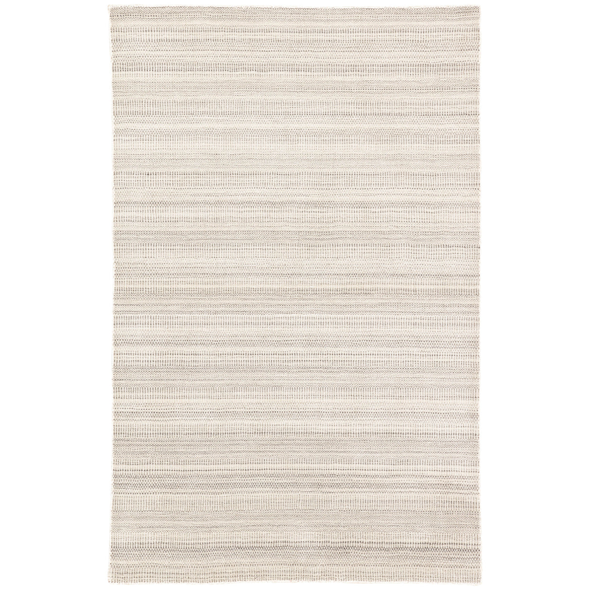 Rugs by Roo | Jaipur Living Minuit Handmade Geometric Beige Gray Area Rug-RUG139222