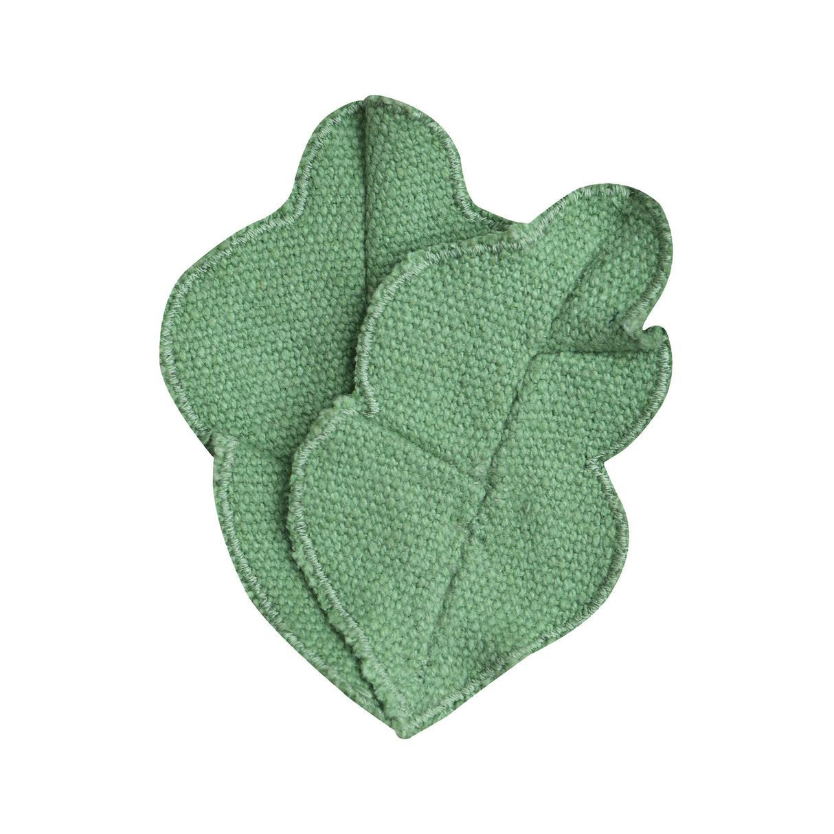 Little Chef Chicken Combo Playset