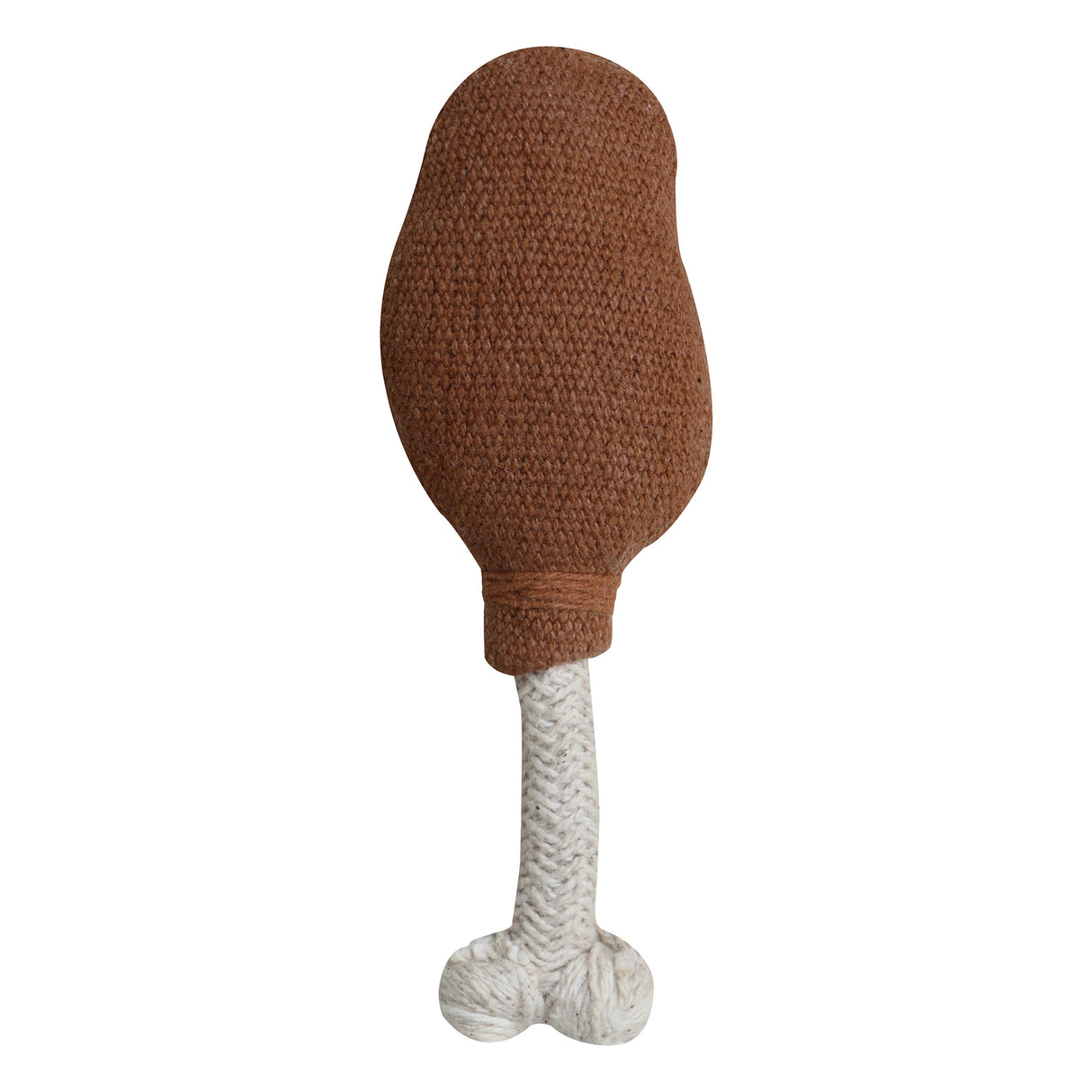 Little Chef Chicken Combo Playset