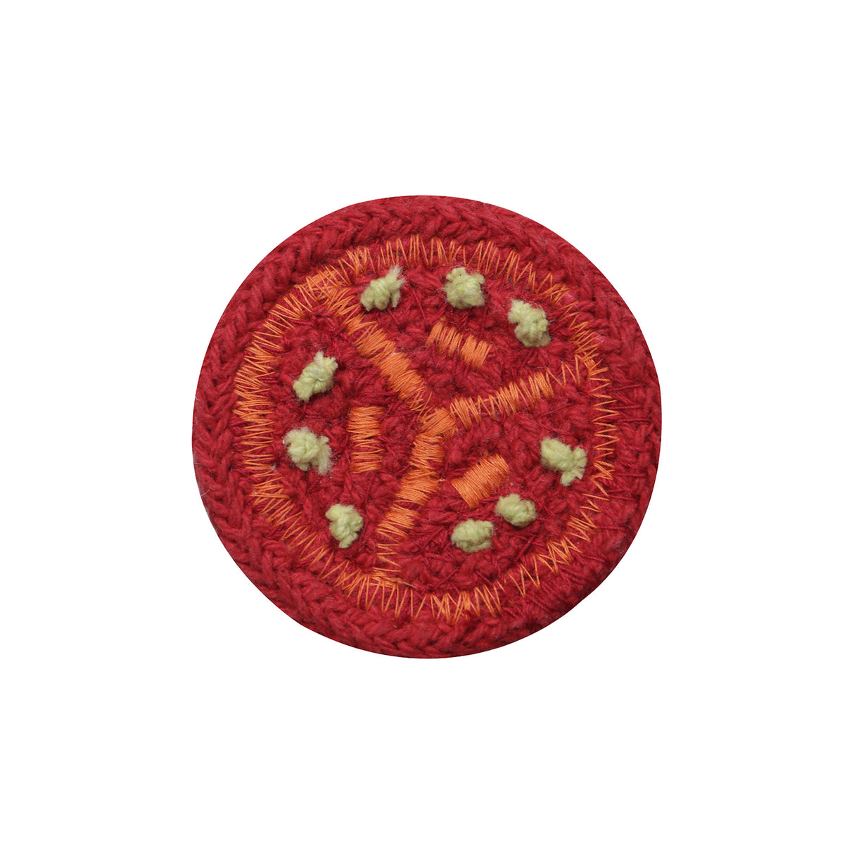 Little Chef Chicken Combo Playset