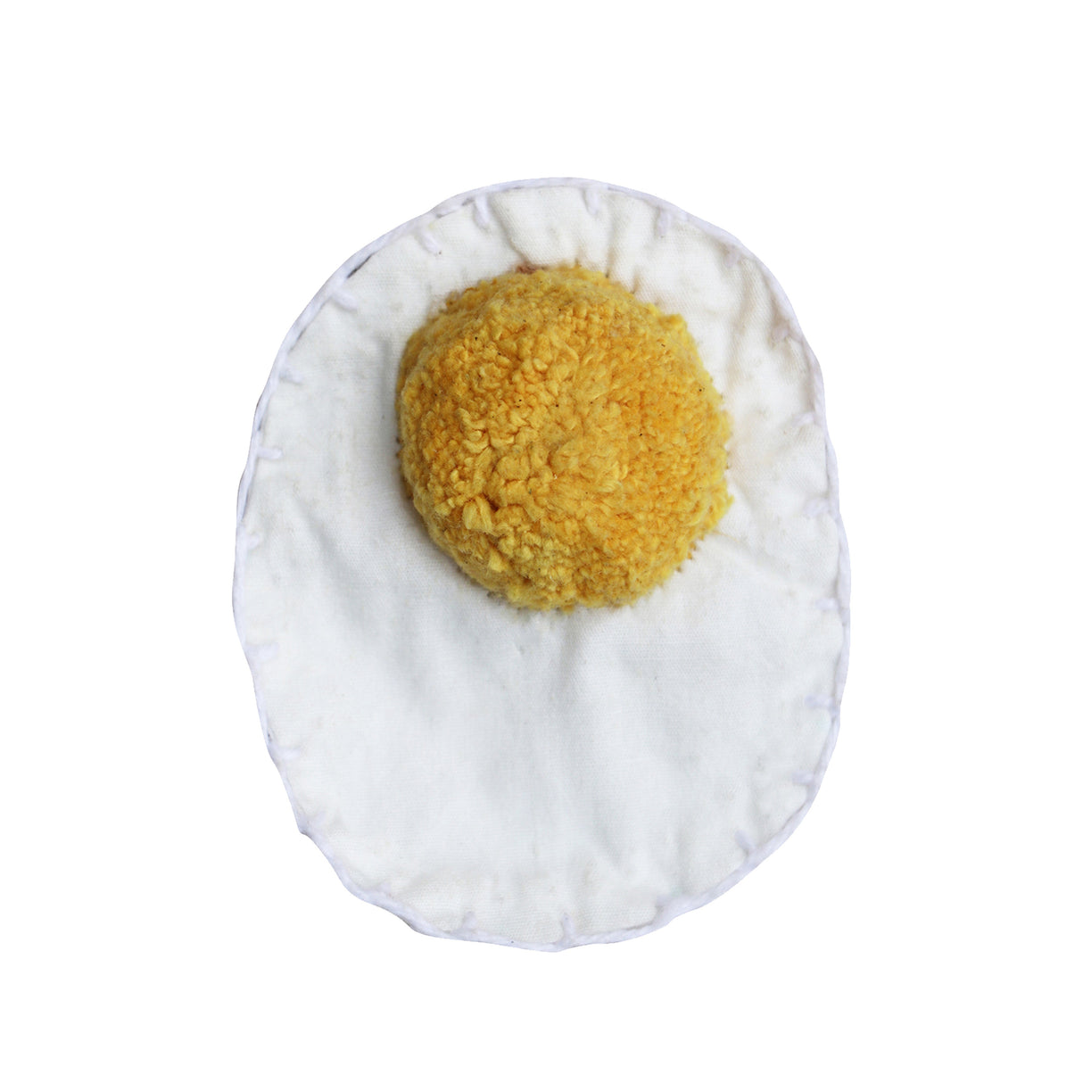 Little Chef Chicken Combo Playset