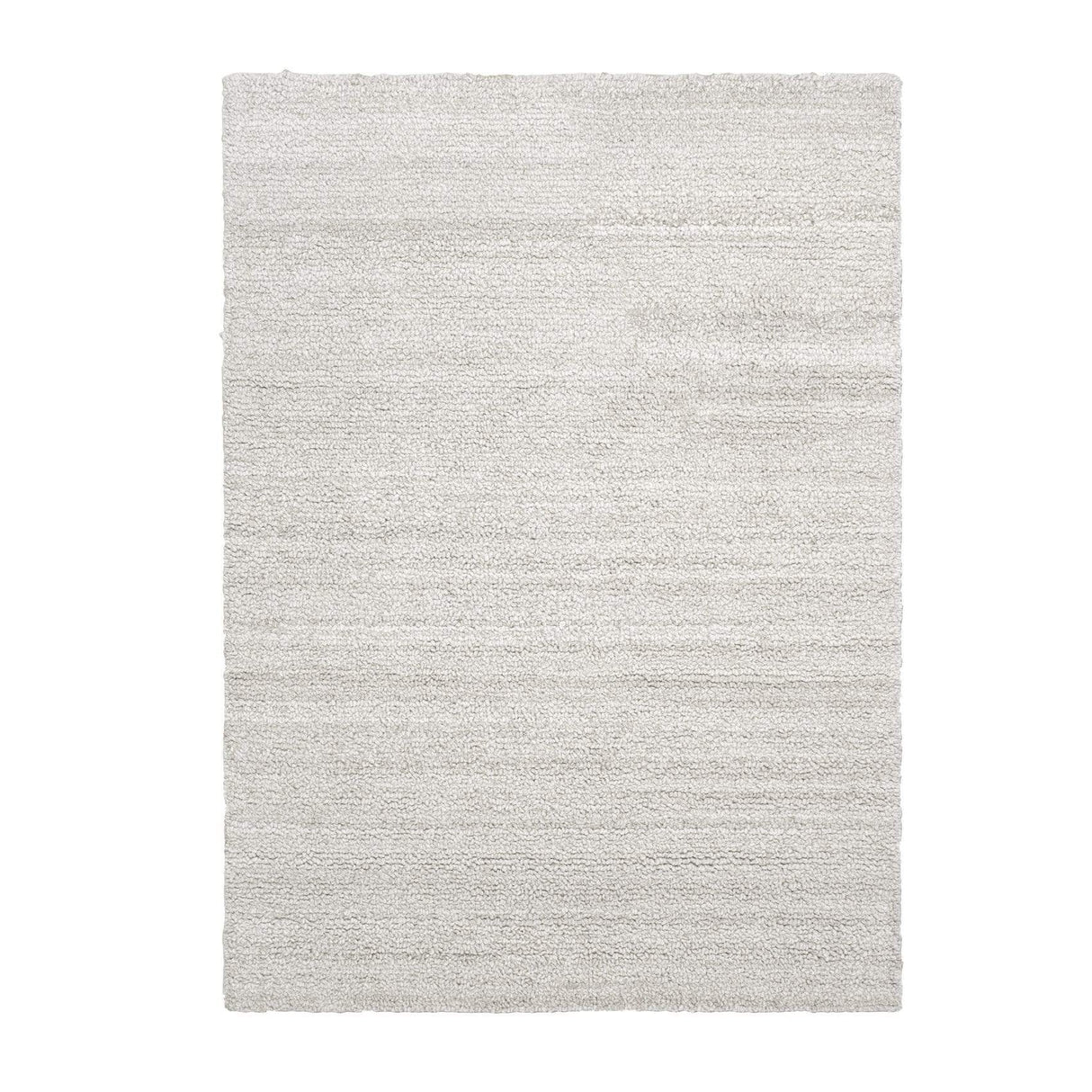 Rugs by Roo | ferm LIVING Ease Loop Area Rug-9345