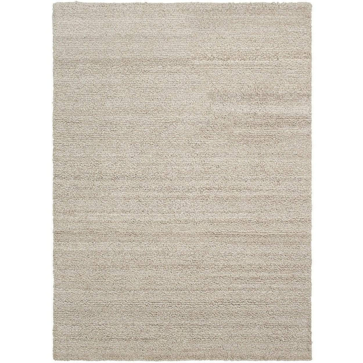Rugs by Roo | ferm LIVING Shade Loop Area Rug-9346