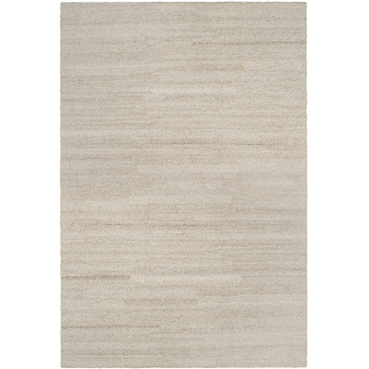 Rugs by Roo | ferm LIVING Shade Loop Area Rug-9346
