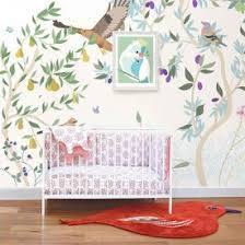 Rugs by Roo | Little Cabari Tapis Cardinal Red Area Rug-TA-TUF-100X175-CAR-ROU