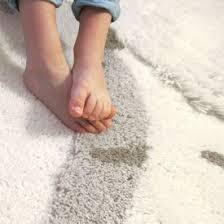 Rugs by Roo | Little Cabari Tapis Tilky Grey Area Rug-TA-TUF-D130-TIL-GRE