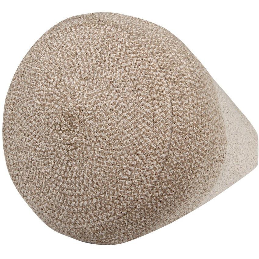 Rugs by Roo | Lorena Canals Mama Mushroom Basket-BSK-MUMAMA
