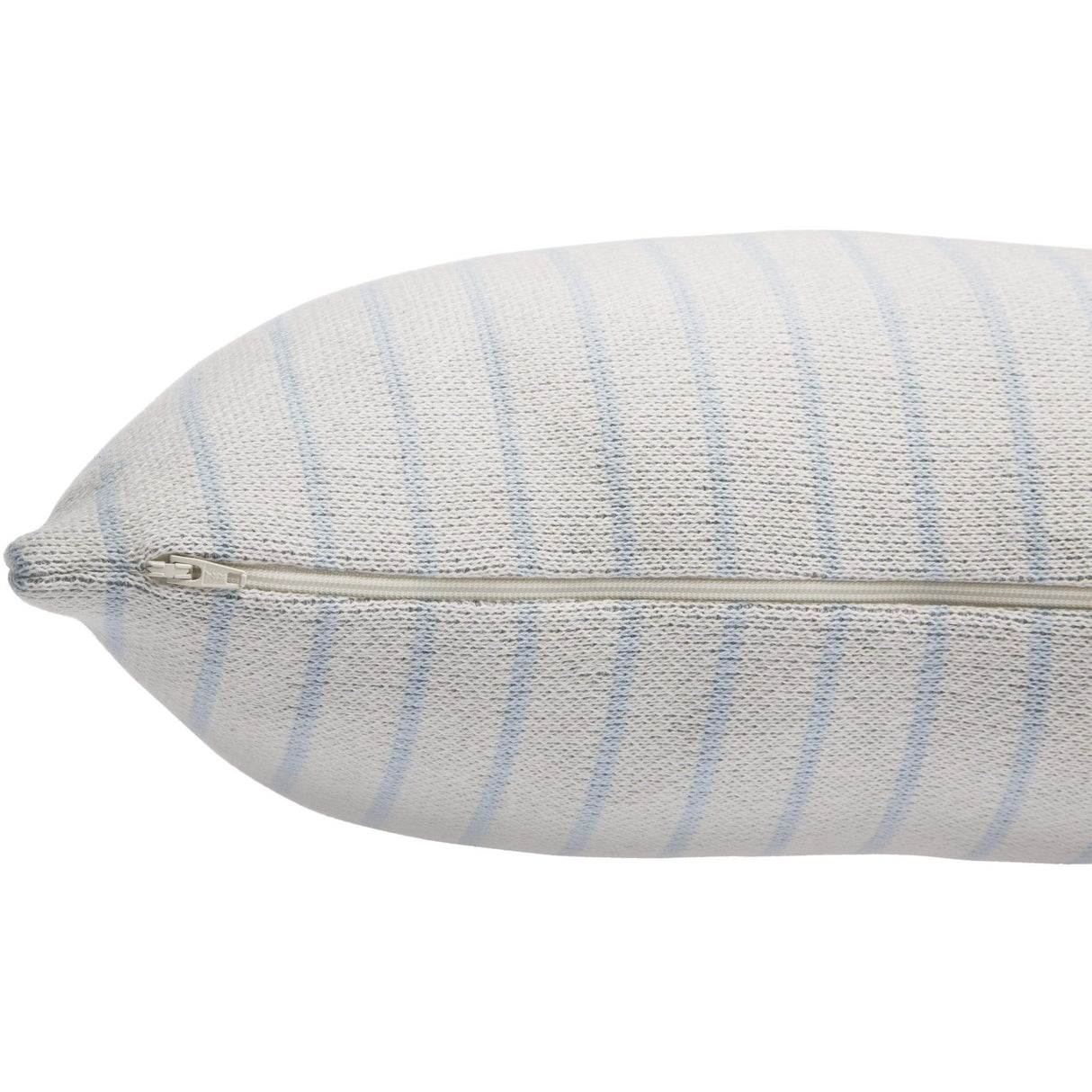 Rugs by Roo | Lorena Canals Notebook Knitted Cushion-SC-NOTEBOOK